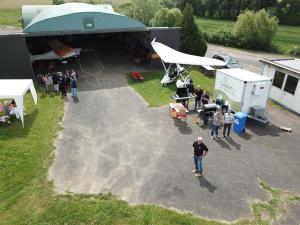 DJI 0056