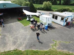 DJI 0057