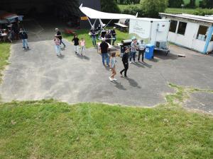 DJI 0059