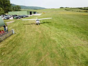 DJI 0060