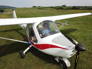 DJI 0062