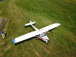 DJI 0063