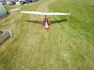 DJI 0065