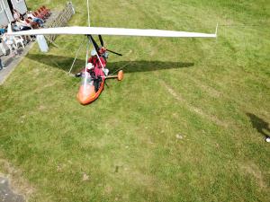 DJI 0066