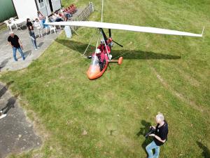 DJI 0067