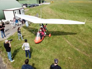 DJI 0068
