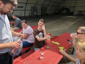 IMG 5988