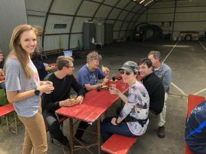 IMG 5991
