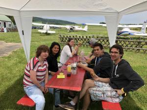 IMG 5993