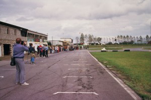 history_002
