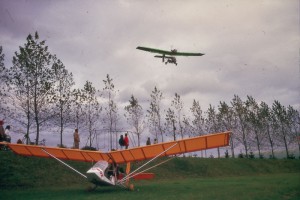 history_003