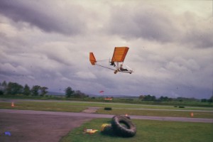 history_008