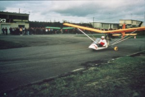 history_009