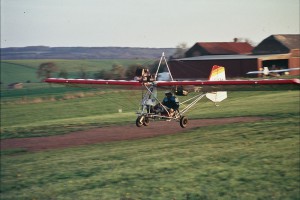 history_223 