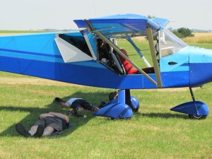 IMG_2092