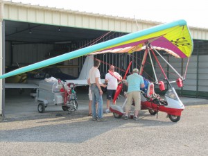 IMG_2120