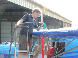 IMG_2125