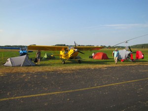 IMG_2127