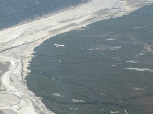 IMG_2176