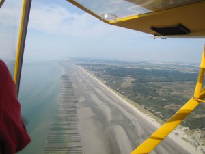 IMG_2188