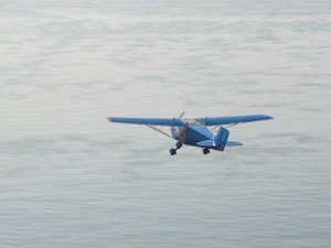 IMG_2211