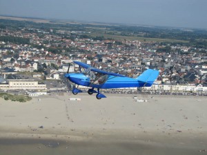 IMG_2228