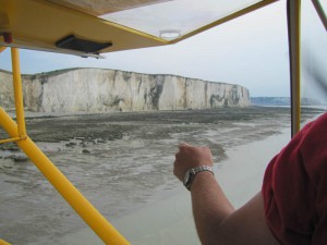 IMG_2263