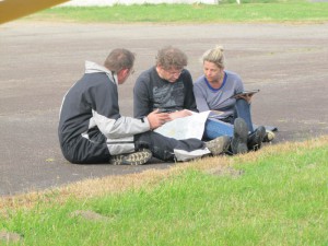 IMG_2285
