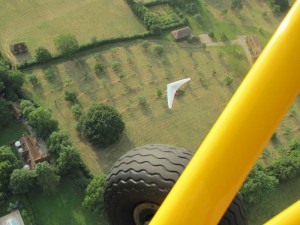 IMG_2301