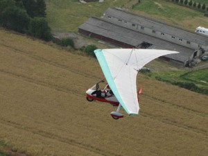 IMG_2321