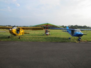 IMG_2339