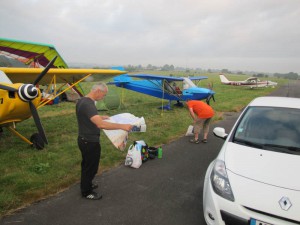 IMG_2350