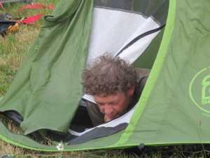 IMG_2353