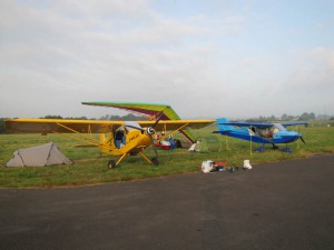IMG_2354