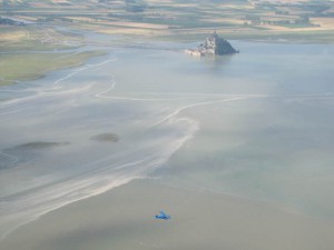 IMG_2365