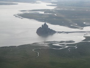 IMG_2369