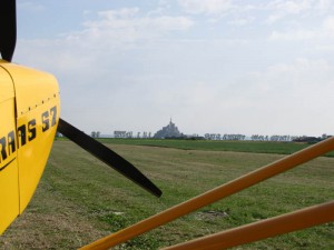 IMG_2378