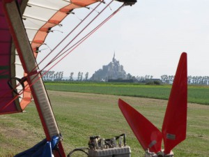 IMG_2385