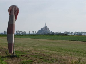 IMG_2386