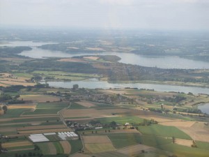 IMG_2397