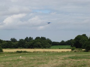 IMG_2432