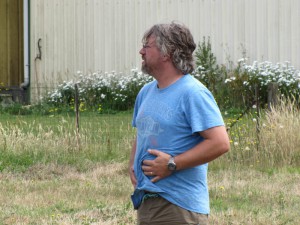 IMG_2435