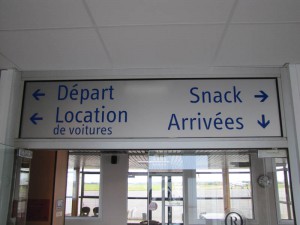 IMG_2452