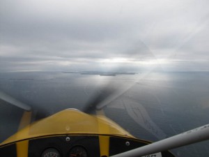 IMG_2474