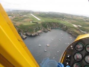 IMG_2488