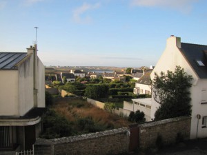 IMG_2498