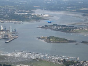 IMG_2560 