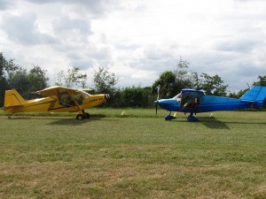 IMG_2603 