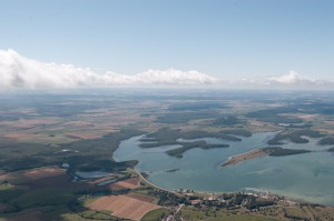 KitzToAlm2008-036