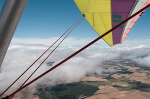 KitzToAlm2008-074
